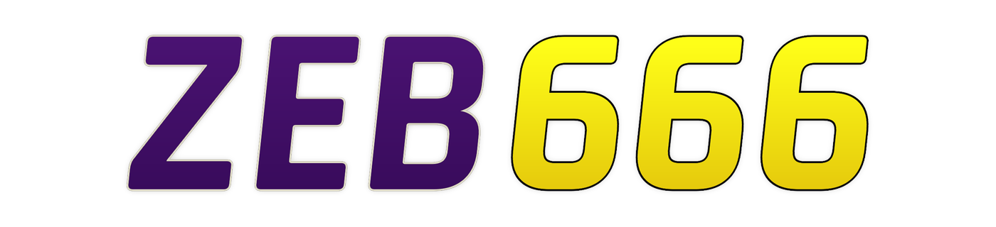 zeb666